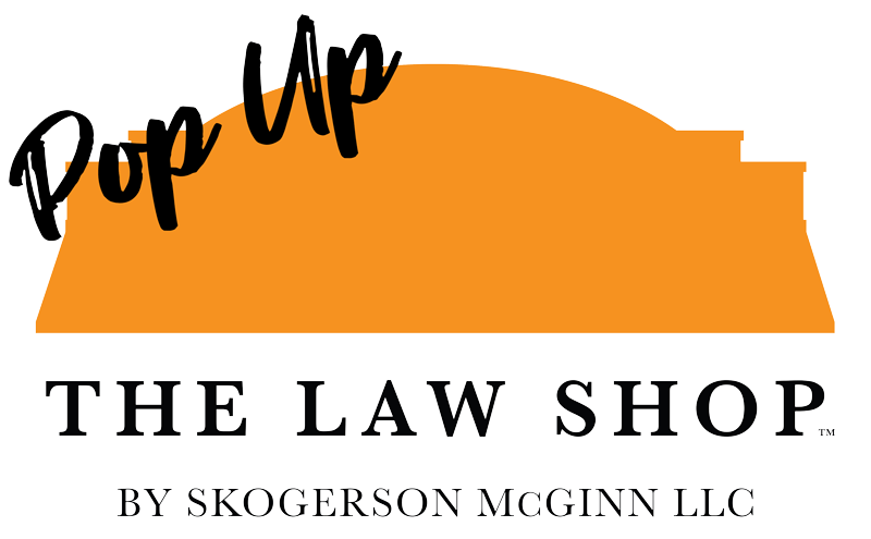 the-law-shop-pop-up